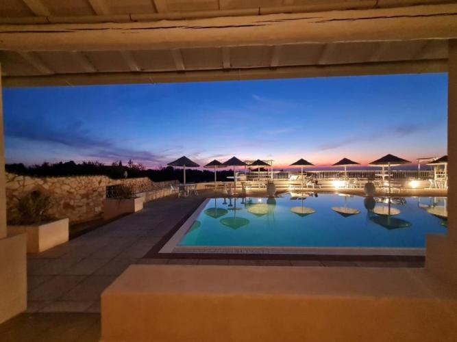 Morf - Soulful Suites Casale Marittimo Chambre photo